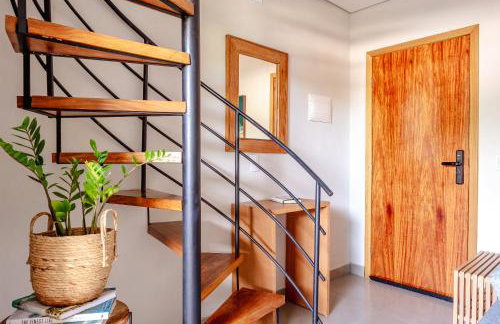 JQY Beach Flats - 950m da Praia - Garagem subterrânea - Estação de carregamento para veículos elétricos - Foto 61