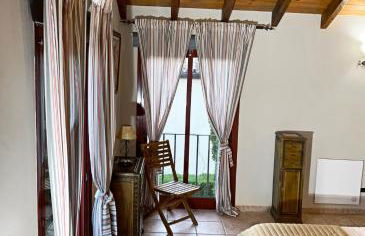 VILLA NABRISA MARBELLA, 5 BEDROOM, PRIVATE POOL, GARDEN, BBQ - Foto 61