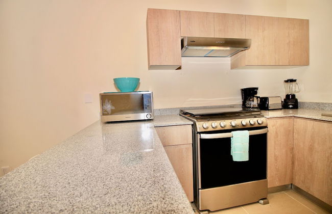 Selvanova by Select - Foto 77