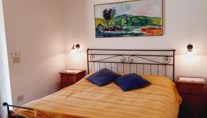 Agriturismo PEDROSOLA - Photo 4