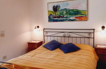 Agriturismo PEDROSOLA - Photo 4