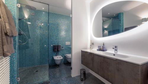 La Terrazza 62 - Photo 4