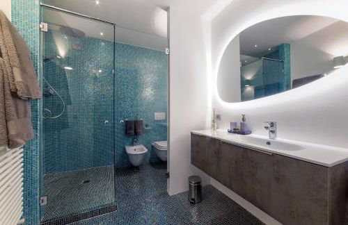 La Terrazza 62 - Photo 4