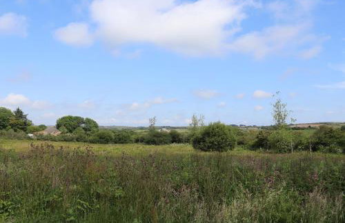 The Dairy - Photo 26