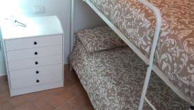 A due passi dal Castello - Foto 4