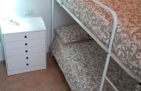 A due passi dal Castello - Foto 4