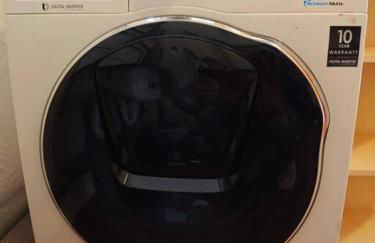 Wintergarten Eifeloase am Rursee - Foto 23