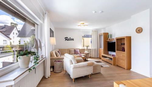 Annes Stübchen - Foto 2