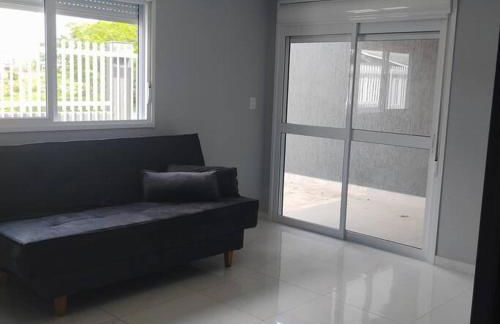 Casa no Rio Mampituba - Foto 15