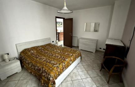 Residenza Caicio - Casa Vacanze - Foto 6