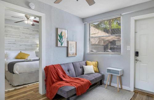 Seascape - Mins to Las Olas & Beach - Foto 6