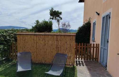 Casetta Nociarelle - Photo 3