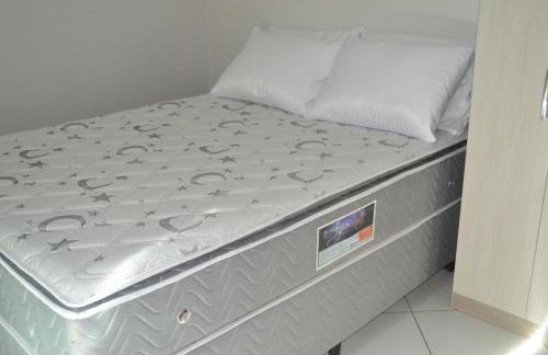 Bombinhas Residencial Ecomar - Foto 55