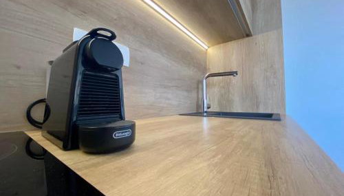 Marina Bay - Exclusive Apartment with Private Pool and Adriatic Sea View - Foto 5