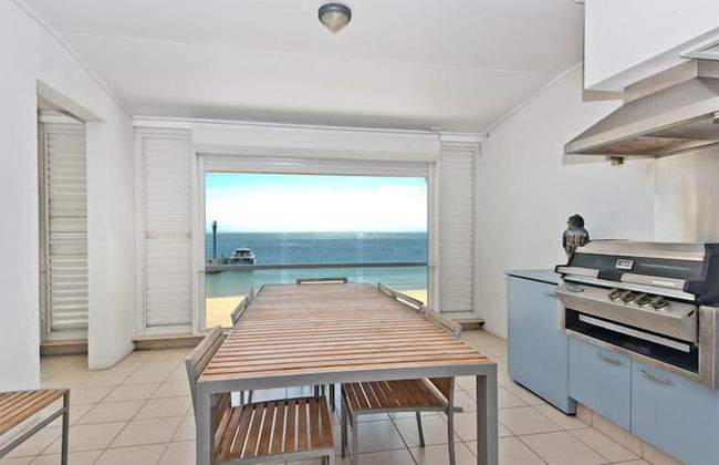 Deep Blue 8 - Foto 7