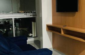 Atlântico condomínio - Photo 39