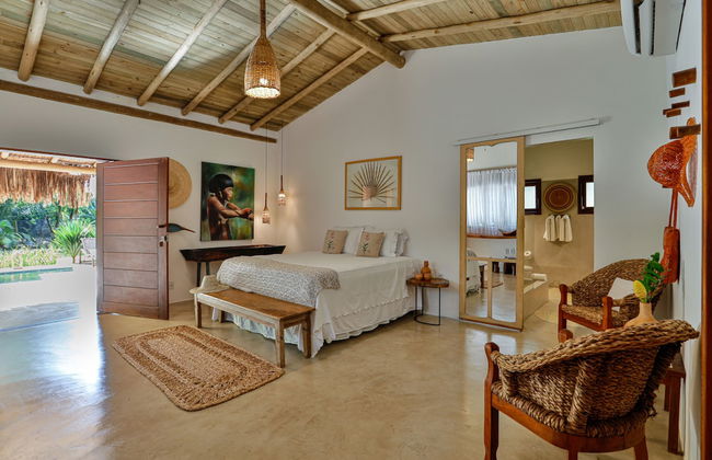 Vila Morena Altos de Itapororoca - Foto 6