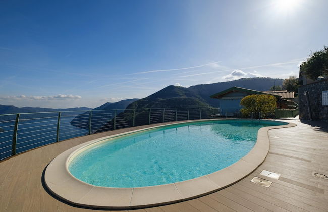 Artemisia in Parzanica - Foto 26