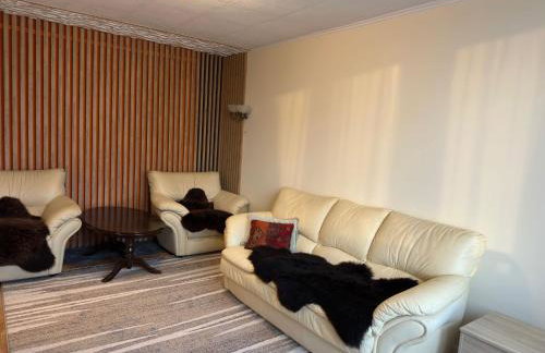 Apartament Bazyliańska - 100m do Metra "Bródno", 20 minut do centrum Warszawy - Foto 12