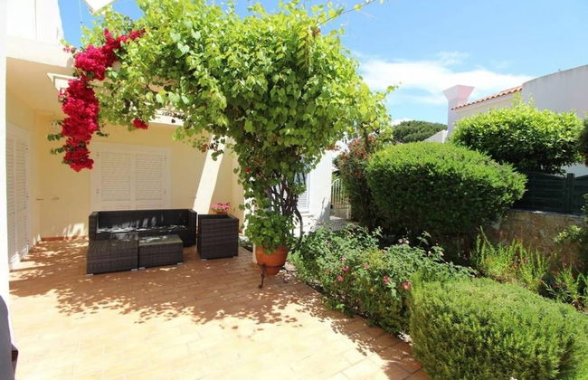 Villa Flamingo V032 Oceano - Foto 17