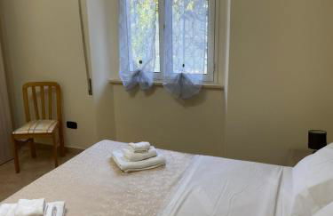 L'albero di limoni sul mare di Pizzo - Photo 5