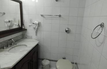 Mariechen 603, Perfeito, Central - Foto 14