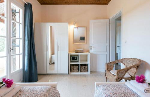 Villa Lofos - Photo 28