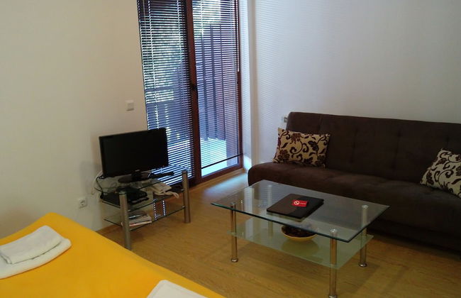 Predela 2 Holiday Apartments - Photo 64