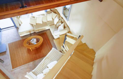 Villa Santoro - Foto 20