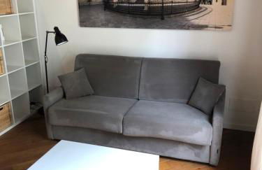 Siandri House - Foto 40