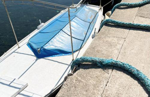 Island House Osljak - Foto 40