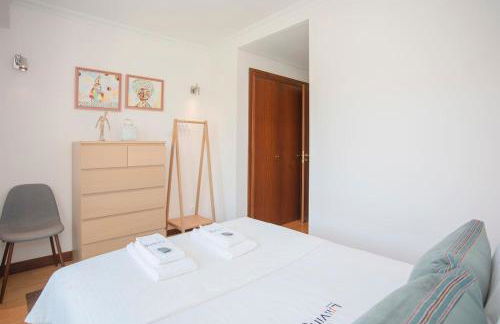 Liiiving in Porto - Douro Riverside Apartment - Photo 77