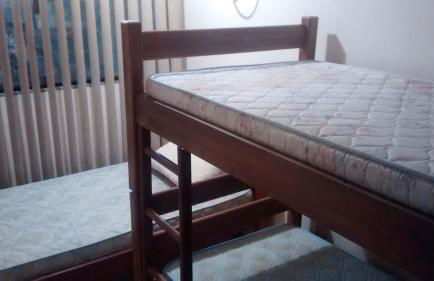 CASA COM 4 QUARTO EM BUZIOS - 2 SUITES - Perto de Tudo - Foto 55