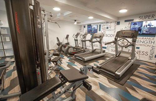 Cozy Getaway Near City Center - Foto 4