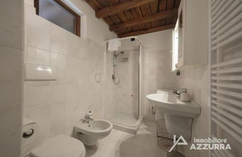 Al Castello - Immobiliare Azzurra - Foto 13