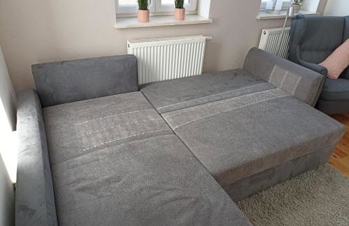 Ferienwohnung NatuRaum - Photo 31