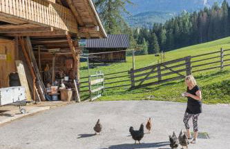 Apartements Precalalt - Foto 39