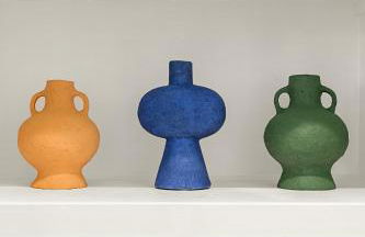 East Village Arts District, King Suite with Sofa Bed NRP23-01221 - Foto 11