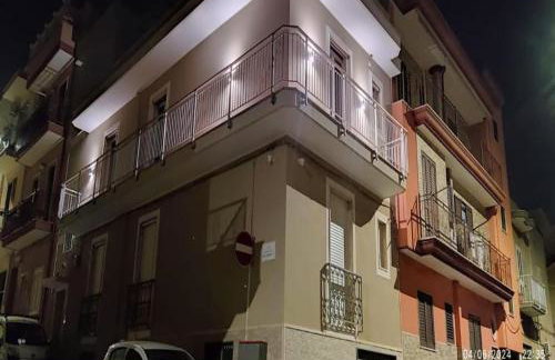 L'Ulivo - Foto 1