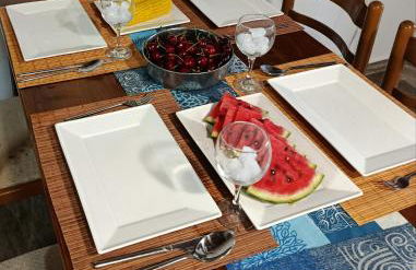 Beautiful nearby beach house with garden, private pool and large yard - Foto 59