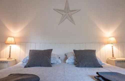 The Granary, Barwick - Foto 18