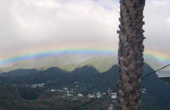 El Sueño Del Angel - Foto 17