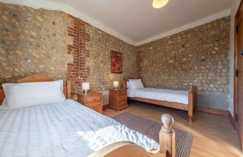 The Felmingham - Foto 28