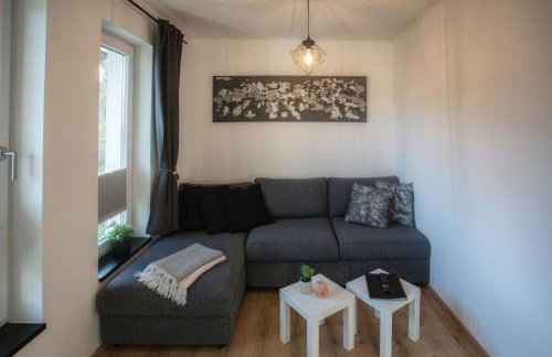Ferienwohnung Kaiserblick - Foto 21