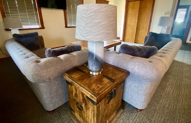 Park Place - Photo 26