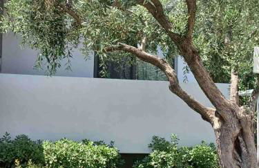 Thassos OLIVIA RESORT - Foto 66