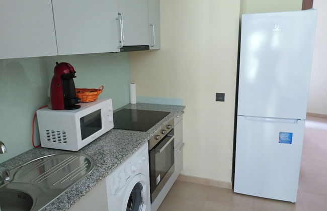 Apartamentos Llorts Ordino 3000 - Photo 20