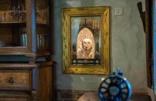 House Grandići 1852 - Foto 37