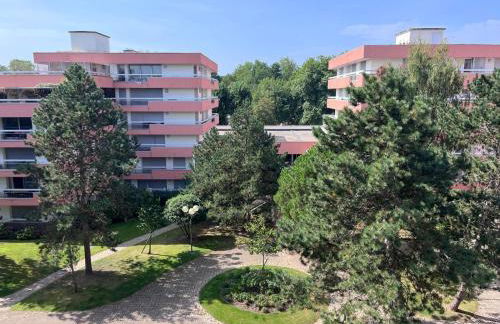 Les Glycines - Foto 6