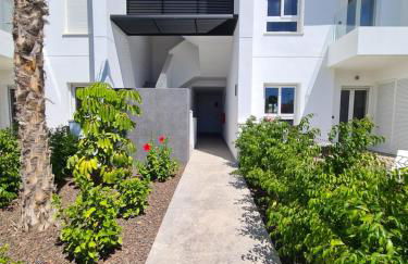 Residence Bali - Foto 29